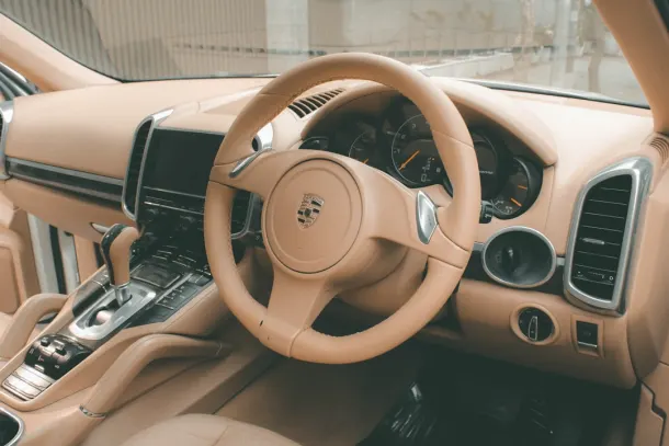 Casino Crazy King Android/iOS-app